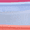 Black Soot Rib, Electric Pink w Pink Magic, Coral Paradise Rib, Ocean Breeze w Light Lime, Love You Blue Rib, variant on No Boundaries Cotton Bikini Panties, 5-Pack, Women’s and Women’s Plus, Sizes XS-XXXL