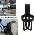 thumbnail image 2 of Soporte universal para botellas de bebidas y vasos para vehículos y automóviles, con clip para coche y camión, 2 of 8