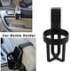 thumbnail image 4 of Soporte universal para botellas de bebidas y vasos para vehículos y automóviles, con clip para coche y camión, 4 of 9