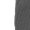 Dark Gray, variant on Men Loose Fit Waffle Knit Jogger Pants, Drawstring Elastic Waist Non-Stretch Solid Color Polyester Trousers, Warm Autumn Winter Daily Loungewear Casual Long Pants Khaki S