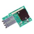 thumbnail image 1 of Intel Ethernet Server Adapter X520-DA2 - Network adapter - PCIe 2.0 x8 - 10GbE, 1 of 1