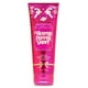 thumbnail image 3 of Bruma aromática y crema corporal Bath & Body Works Twisted Peppermint, 3 of 3