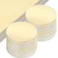 thumbnail image 4 of ICERUN 2026 New 60 Pcs Double Sided Foam Tape Sticky for Wall Double-Sided Adhesive Office Nano Removable Mounting Squares, for Wall Mounting, Photo Frames, Home Decor, Office Organization, Crafts, 4 of 4