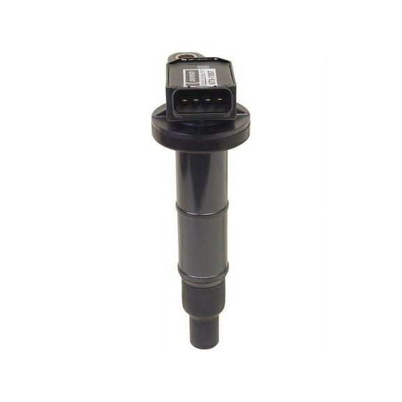 Ignition Coil - Compatible with 2002 - 2005, 2007 - 2011 Toyota Camry 2003 2004 2008 2009 2010