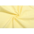 thumbnail image 7 of Summer Dress Princess Dress with Short Sleeve Cotton Halloween Dress up for 3-10 Years, 7 of 7