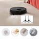 thumbnail image 2 of For Yeedi C12 Pro Plus Robot Vacuum Cleaner Main Brush, 2 of 5