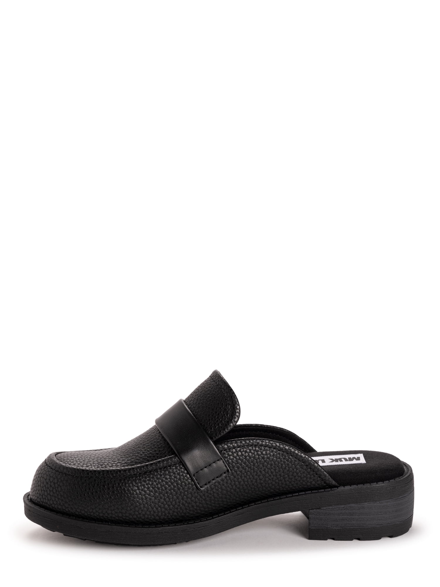 MUK LUKS Women's Vivian Mule
