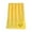 Yellow, variant on Textile Adult Household Soft Face Towel Towel Bath Towel 2PC