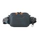 thumbnail image 1 of Riñonera de Pesca Impermeable, Práctica, Ligera, con Correa Ajustable, Portátil, para Hombre, para Guardar Equipo de Pesca, 1 of 9
