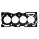 thumbnail image 1 of JUNTA DE CABEZA DE MOTOR NV350 URVAN 2014 al 2017 NISSAN L4 2.5L AJUSA ., 1 of 3