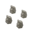 thumbnail image 1 of 1282 Coil Spring Spacer 1 In., 1 of 1