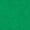 Irish Green, variant on Red Shark Mascot T-Shirt Men -Image by Shutterstock, Male Medium