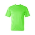 thumbnail image 1 of C2 T-Shirt Performance Unisexe, 1 of 1