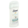 Dove go sleeveless Sensitive Anti-Perspirant Deodorant 2.6 oz