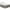 Gray/54 W x 75Linch, variant on XMMSWDLA Wrap Around Bed Skirts with Split Corners for Queen Beds 15" Drop, White Elastic Dust Ruffles Easy Fit Wrinkle & Fade Resistant Silky Luxurious Fabric Solid Machine Washable
