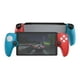 thumbnail image 2 of Funda de silicona para mando de mano para PS5 Portal Protective Shell Accesorios para PSP, 2 of 7