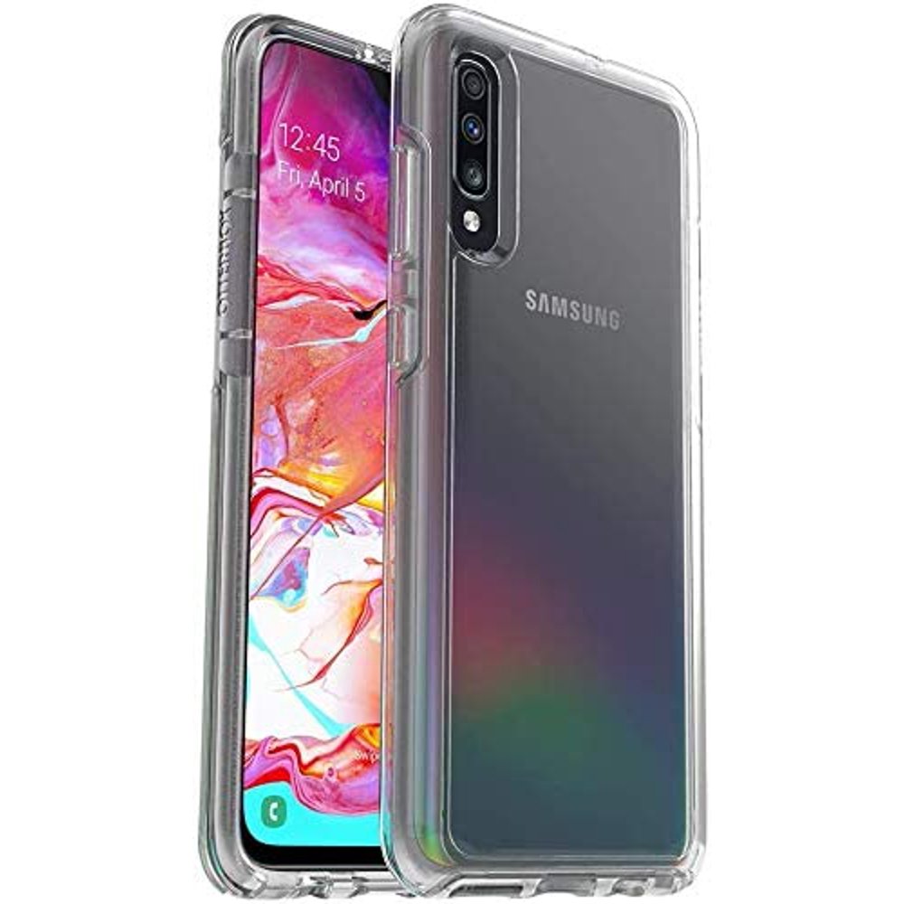 otterbox a70 samsung