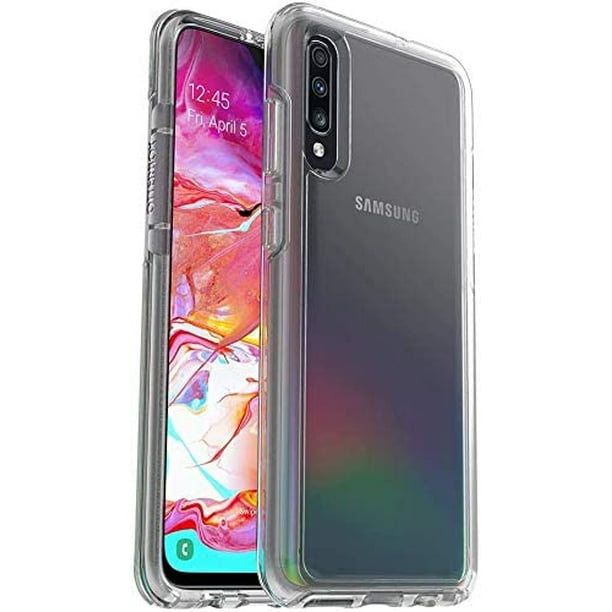 otterbox for samsung a70