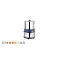 thumbnail image 4 of Premier Moulin Humide Wonder 200w 110v pour Nous et le Canada., 4 of 14