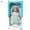 H, variant on Lubelski 30cm BJD Doll Graceful Removable Joints Loli Toy Ball Jointed Princess Doll with Clothes Shoes Wig Makeup for Children