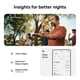 thumbnail image 5 of Monitor de actividad física Fitbit Charge 6 con Google Apps y GPS, 5 of 7