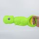 thumbnail image 5 of Juguete de agarre para niños pequeños Mizh, mano robótica de cocodrilo, brazo robótico, garra de agarre, 5 of 6