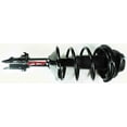 thumbnail image 2 of Suspension Strut and Coil Spring Assembly, 2 of 2