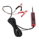 thumbnail image 1 of Probador de circuitos de coche con luz LED 6-Sonda de prueba automotriz multifunción de 24 V para barcos y remolques, 1 of 14