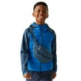 thumbnail image 4 of Regatta Manteau Hybride Kielder IX pour Garçons/filles, 4 of 5