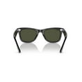 thumbnail image 4 of Ray Ban Sunglasses - 0RB2140, 4 of 4