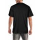 thumbnail image 2 of Men's Funny Rock Collector T-Shirt - "Rocks Are Like Potato Chips" Design, 100% Cotton, Short Sleeve, Round Neck, Vibrant Mineral Print, Casual & Comfortable Fit, Sizes S to 3XL, 2 of 6
