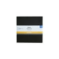 thumbnail image 4 of Mainstays Basic Value Microfiber Bed Sheet Set, Rich Black, Twin, 3 Piece, 4 of 11
