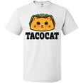 thumbnail image 3 of Inktastic Tacocat Cindo De Mayo T-Shirt, 3 of 5
