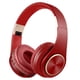 thumbnail image 2 of Precios de Promoción, Auriculares Auriculares inalámbricos Bluetooth Subwoofer Bluetooth 5.0 Auriculares para juegos de ordenador móviles Música Deportes Akmoler, 2 of 9