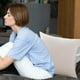 thumbnail image 5 of Pillow Multicolor Color Scandinavian Style Velvet Pillow Suitable For Living Room Sofa Bedroom Office, 5 of 8