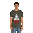 thumbnail image 4 of "Garden Gnome Daddy" - Sploosh Graphic T-Shirt, 4 of 12