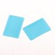 thumbnail image 4 of Piezas 1/6 Bandeja De Platos Azules Vajilla Para Casa De Accesorios De Cocina De Final De Escenas Decoración Macarena Plato en miniatura de la casa de muñecas, 4 of 8