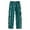 Pants26# Green, variant on oqasdz Men's Pants Patchwork Sweatpants Casual Drawstring Pants Sports Athletic Joggers Trousers with Pockets Outwear Sweat Pants
