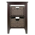 thumbnail image 5 of 92312 Morris side table, 5 of 5