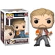 thumbnail image 1 of Higo Coleccionable Funko Pop Heroes DC Super Heroes Constantine, 1 of 1