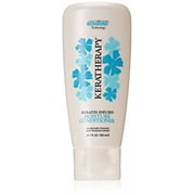 KERATHERAPY Moisture Conditioner, 10.1 Fluid Ounce, PACK OF 9