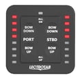 thumbnail image 2 of Lectrotab One-Touch Leveling LED Control [SLC-11], 2 of 2