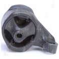 thumbnail image 1 of Soporte de Motor 1998-2000 Honda Accord Coupe V6; 3.0L - Posición: Derecha ANCHOR Soporte de Motor, 1 of 2