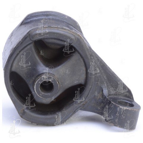 Soporte de Motor 1998-2000 Honda Accord Coupe V6; 3.0L - Posición: Derecha ANCHOR Soporte de Motor
