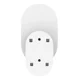 thumbnail image 3 of Cámara De Seguridad Xiaomi Mi Wireless Outdoor 1080p - Re (Reacondicionado), 3 of 5