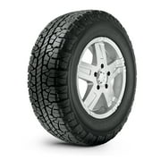 goodyear-wrangler-trailmark-all-season-lt265-75r16-123r-tire-walmart