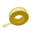 thumbnail image 2 of Kenally Cintas de sellado de plomería Selladores de roscas de plomeros Tubería de agua Accesorios de sellado a prueba de agua dedicados Herramientas y ferretería, 2 of 6