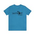 thumbnail image 2 of Detroit, MI, 2 of 12