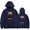 04, variant on Tiago PZK Hoodie Casual Sweatshirt Long Sleeve Pullover