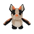 thumbnail image 1 of ¡Adoptame!Bat Dragon - Serie 2 - Peluche de coleccionista - Peluche legendario con estilización en el juego - Juguetes para niños con su mascota favorita, 6 años,Bat Dragon, 1 of 5